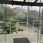 Olidal Pousada da Serra