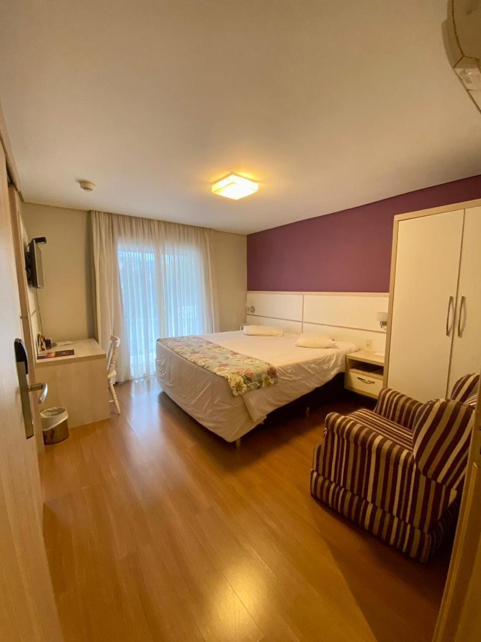 Pensão Olidal Da Serra 3*