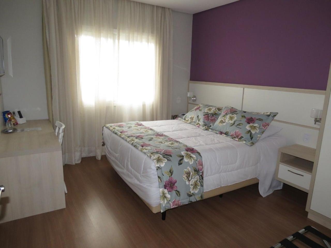 Olidal Da Serra Pensão 3*
