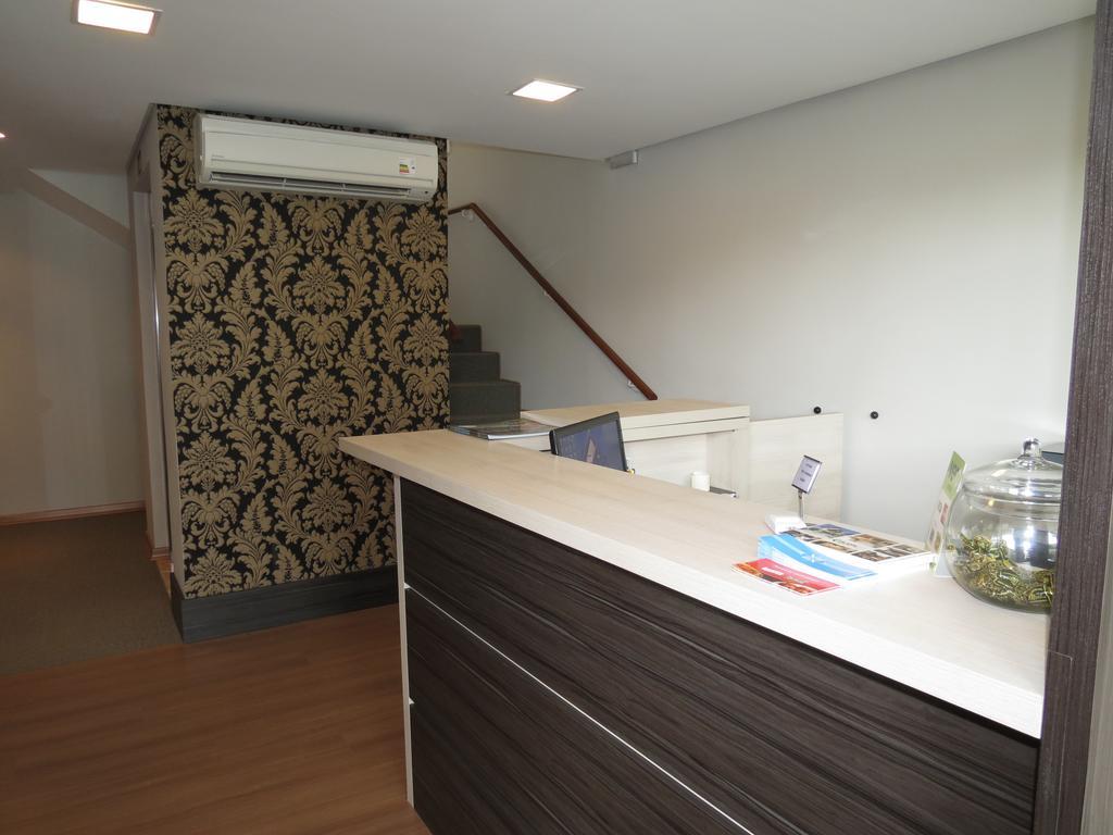 Olidal Da Serra 3*